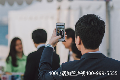 (400電話是聯(lián)通的嗎)(400電話的功能特點)