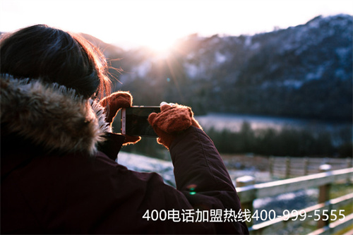 (400電話申請選擇哪個代理商性價比高)(400電話申請的兩種不同方式對比)