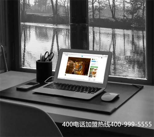 (怎樣申請全國400電話)(400電話怎么申請辦理)