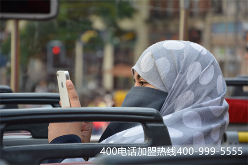 (400電話需要什么設(shè)備)(安裝400電話后的效果)