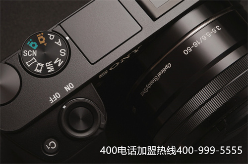 (辦理400電話 聯(lián)通)(聯(lián)通400電話辦理需要提供什么條件？)