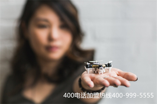 (400電話業(yè)務(wù)的服務(wù)機構(gòu))(為什么開通400電話的企業(yè)都是正規(guī)的)