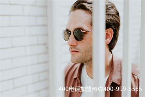 (400電話算套餐里嗎)(400電話的套餐模式有哪些，與800相比的優(yōu)勢(shì)所在？)