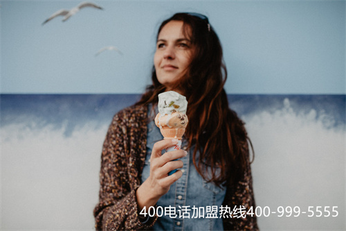 (400電話(huà)幫企業(yè)攻破三道關(guān))(山東蓬萊400電話(huà)降低企業(yè)客戶(hù)流失)
