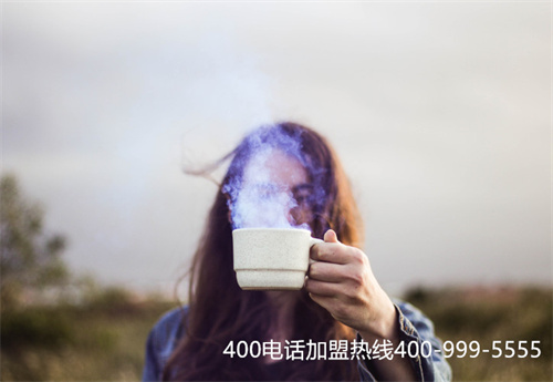 (正泰安能400電話)(400電話的滿意度評(píng)價(jià)功能怎么使用？)
