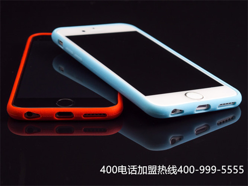 (400電話功能詳解)(400電話申請，幫助企業(yè)設(shè)置專屬彩鈴)