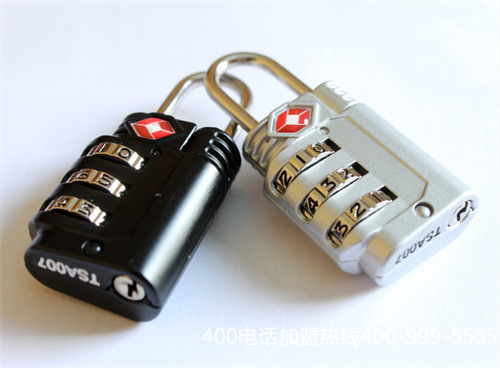 (信·通400電話辦理,售后服務(wù)最重要)(分析400電話辦理需要注意哪些事項)