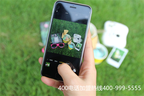 (400電話正規(guī)申請哪家公司好)(北京400電話客服外包公司靠譜嗎？值得信賴嗎？)