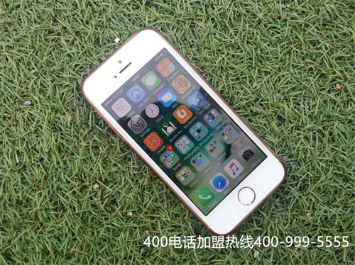 (400電話怎么安裝(全國))(佛山400電話安裝)