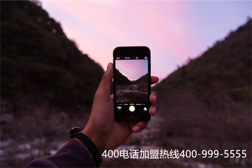 (400電話分地區(qū)嗎)(石家莊400電話需要上門(mén)安裝嗎)