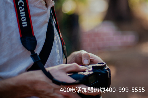 (辦理400電話的企業(yè))(400電話提高服務(wù)質(zhì)量贏得客戶(hù))