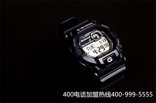 (企業(yè)400電話怎么申請(qǐng))(400電話號(hào)碼怎么挑選)