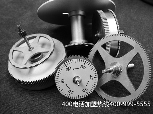 (400電話是什么?會有哪些具體的功能呢)(400電話的分時與分區(qū)轉(zhuǎn)接功能)