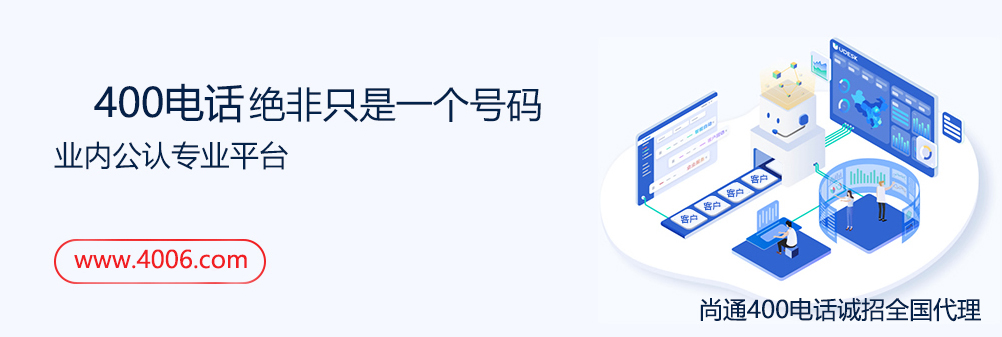 業(yè)內(nèi)公認平臺www.maibomei.com