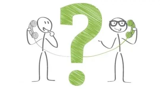 當同一客戶再次來電，400電話的來電彈屏可自動識別客戶身份信息