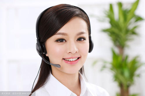 400客服電話有什么，是什么讓企業(yè)爭相代理