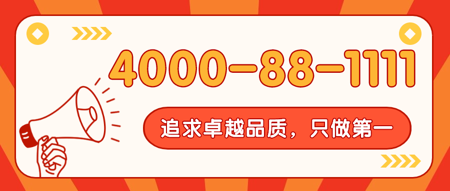 創(chuàng)業(yè)之前，我想和你聊聊這兩件事