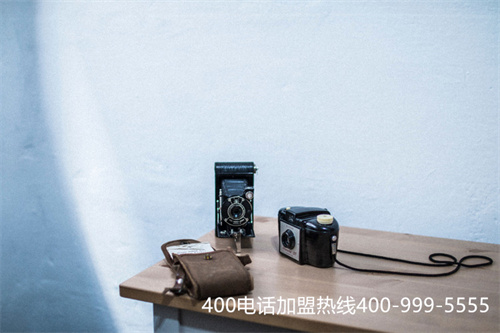 400電話可以捆綁多少部電話（400電話可以隨便誰都可以申請(qǐng)嗎？）