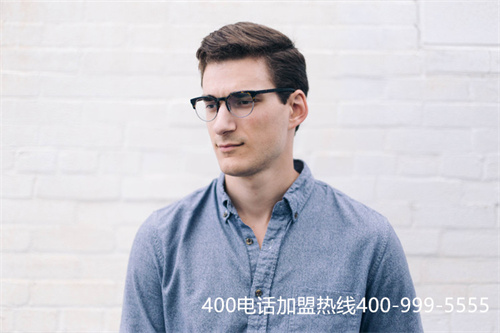 400電話和普通手機號碼的區(qū)別有哪些？第二張