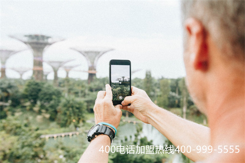 聯(lián)通400電話收費(fèi)標(biāo)準(zhǔn)是怎樣的？