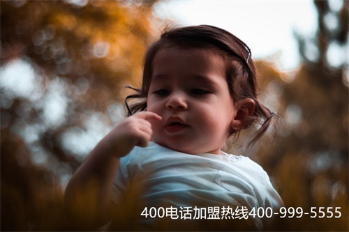 浙江400電話有哪些自帶的免費功能有哪些？